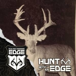 Meet your Posher, Clay